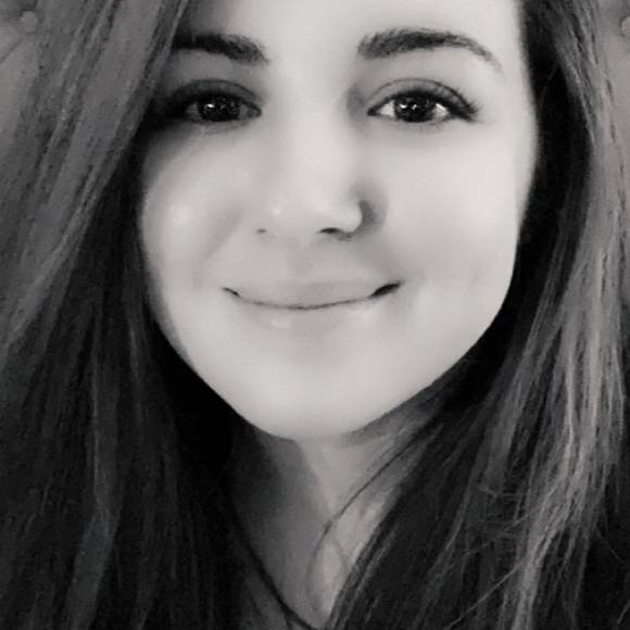 amanda_racioppi